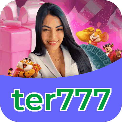 ter777 APK