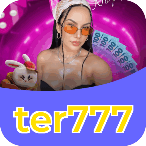 ter777 APK