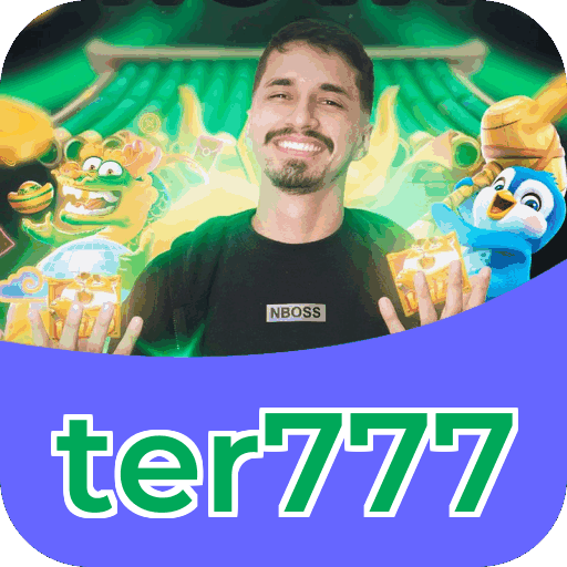 ter777