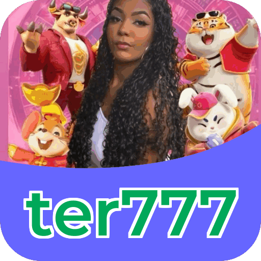 ter777 APK