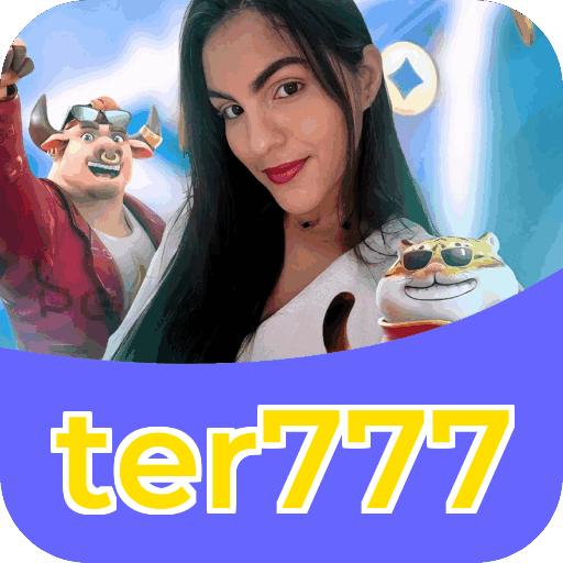 ter777 APK