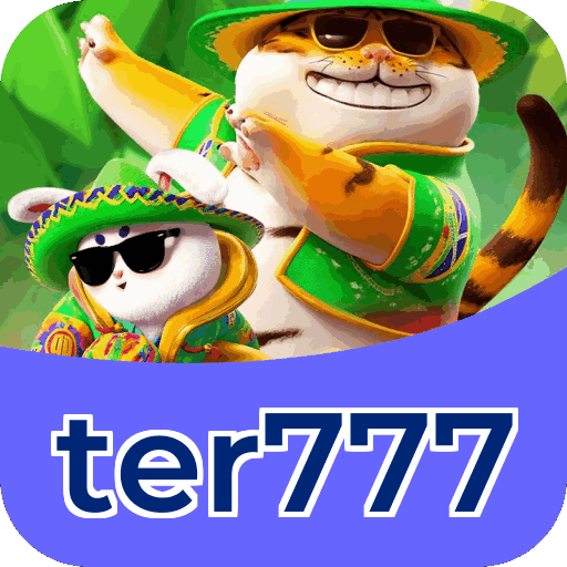 ter777 APK