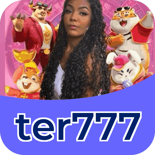 ter777 APK