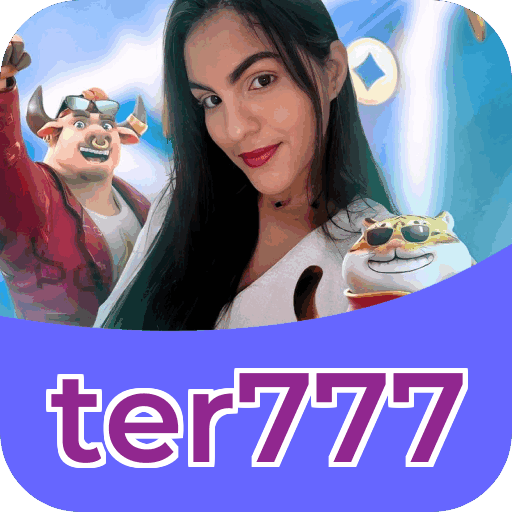 ter777 RTP Games