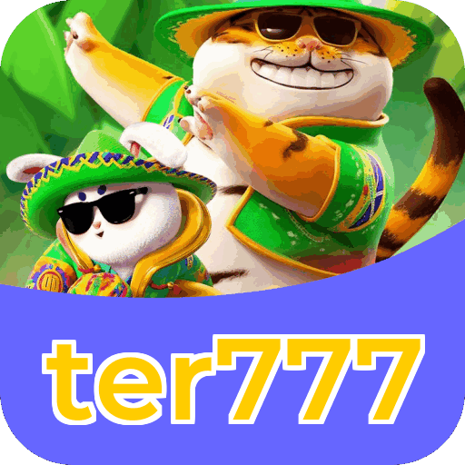 ter777