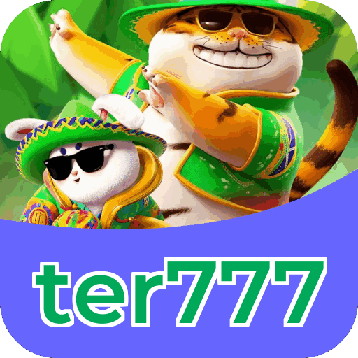 ter777 APK