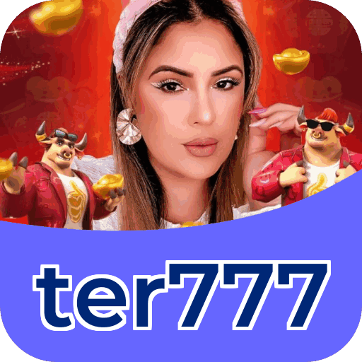 ter777 APK