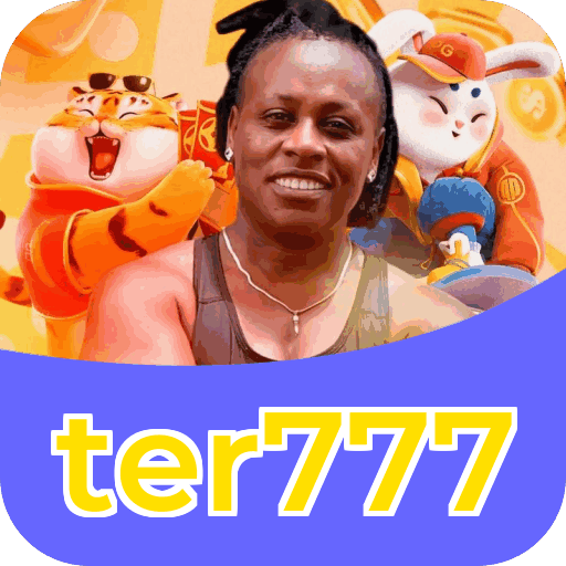 ter777 APK