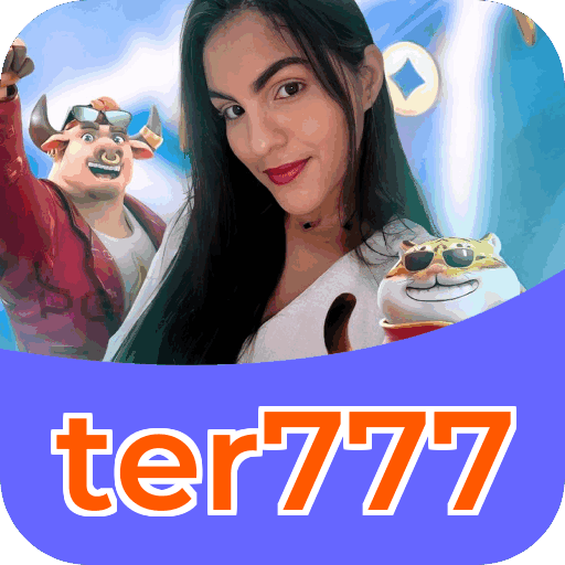 ter777