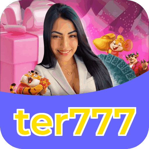 ter777 APK