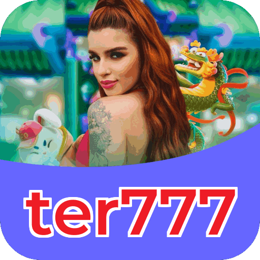 ter777 APK