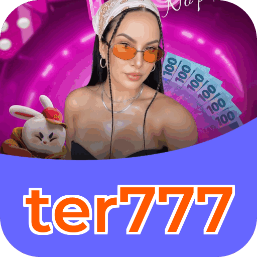 ter777 APK