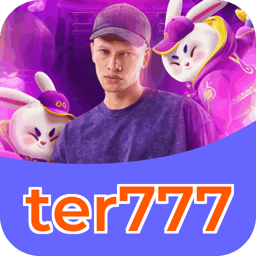 ter777 APK