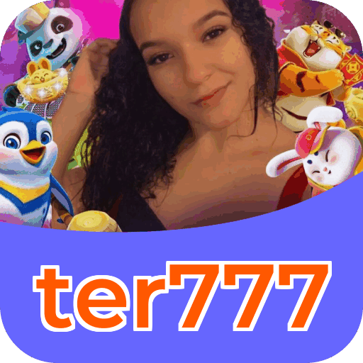 ter777 APK