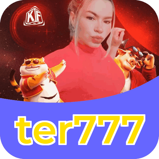 ter777 APK