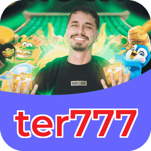 ter777 APK