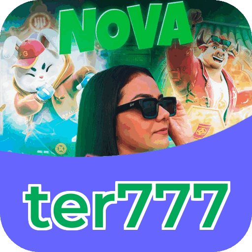 ter777 APK