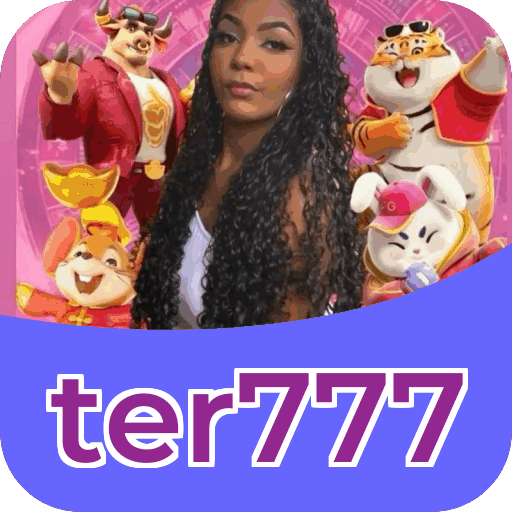 ter777 APK