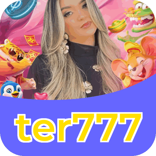 ter777 APK